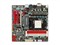 ӳ̩TA880G HD��ƷͼƬ1
