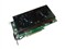 ����ɯӰ����-X GTS250 T2 1GB3 DH ˫����II��ƷͼƬ1