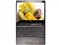 ��ʿͨLifeBook P770ACSCK30013��ƷͼƬ1