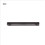 ��ʿͨLifeBook P770ACSCK30013��ƷͼƬ2