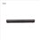 ��ʿͨLifeBook P770ACSCK30013��ƷͼƬ3