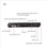 ��ʿͨLifeBook P770ACSCK30013��ƷͼƬ4