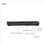 ��ʿͨLifeBook P770ACSCK30013��ƷͼƬ5