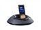 JBL station III WM��ƷͼƬ2