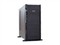 msi΢��C900��ƷͼƬ1