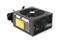 ����M12II-620(SS-620GM)��ƷͼƬ3