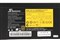 ����M12II-620(SS-620GM)��ƷͼƬ4