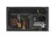 ����M12II-620(SS-620GM)��ƷͼƬ5
