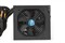 ����M12II-620(SS-620GM)��ƷͼƬ6