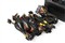 ����M12II-620(SS-620GM)��ƷͼƬ8