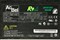����R9 Power 900W(PC8054)��ƷͼƬ2