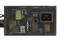 ����R9 Power 900W(PC8054)��ƷͼƬ3