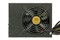 ����R9 Power 900W(PC8054)��ƷͼƬ4