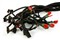 ����R9 Power 900W(PC8054)��ƷͼƬ5