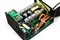 ����R9 Power 900W(PC8054)��ƷͼƬ6