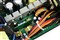 ����R9 Power 900W(PC8054)��ƷͼƬ7