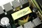 ����R9 Power 900W(PC8054)��ƷͼƬ8