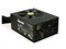 ����R9 Power 900W(PC8054)��ƷͼƬ1