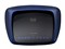 Linksys By Cisco E3000��ƷͼƬ1