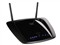Linksys By Cisco E2100L��ƷͼƬ1