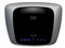 Linksys By Cisco E2000��ƷͼƬ1