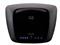 Linksys By Cisco E1000��ƷͼƬ1