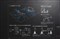 ����MDR-DS7100��ƷͼƬ3