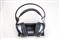 ����MDR-DS7100��ƷͼƬ5