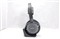 ����MDR-DS7100��ƷͼƬ6