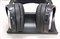 ����MDR-DS7100��ƷͼƬ7