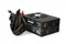 ����R9 Power 1100W(PC8055)��ƷͼƬ1