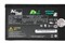 ����R9 Power 1100W(PC8055)��ƷͼƬ2