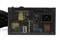 ����R9 Power 1100W(PC8055)��ƷͼƬ3