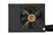 ����R9 Power 1100W(PC8055)��ƷͼƬ4