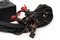 ����R9 Power 1100W(PC8055)��ƷͼƬ5
