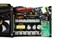 ����R9 Power 1100W(PC8055)��ƷͼƬ6