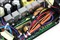 ����R9 Power 1100W(PC8055)��ƷͼƬ7