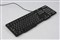 �޼�MK100��ƷͼƬ3