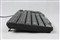 �޼�MK100��ƷͼƬ4
