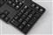 �޼�MK100��ƷͼƬ5