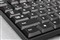 �޼�MK100��ƷͼƬ6