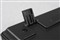 �޼�MK100��ƷͼƬ7