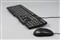 �޼�MK100��ƷͼƬ8