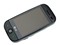 LG GW620����ͼƬ