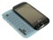 LG GW620���ܼ�ͼƬ