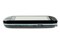 LG GW620�Ҳ�ͼƬ