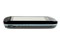 LG GW620���ͼƬ