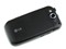 LG GW620����ͼƬ