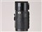 �⿨M9���ͼƬ2