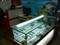 Acer V193WL��ƷͼƬ8